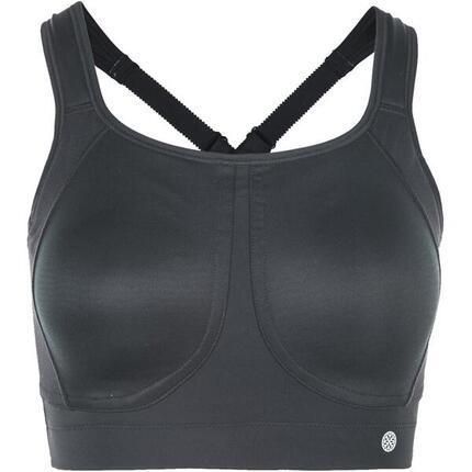 Brassière femme Athlecia Magnolia