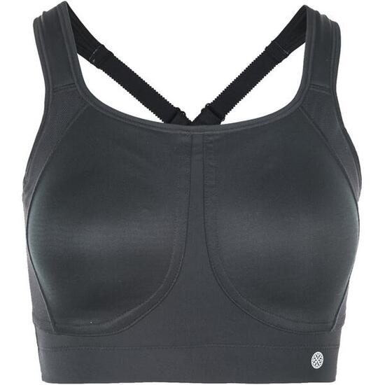 Brassière femme Athlecia Magnolia