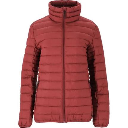 Doudoune femme Whistler Edge