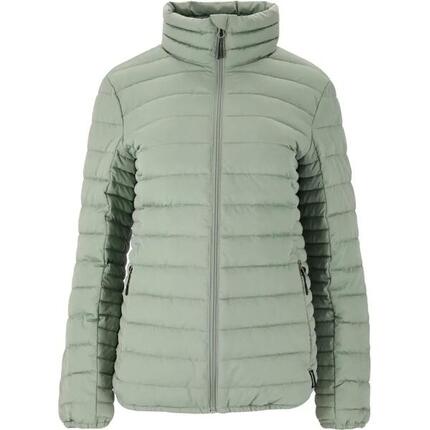 Doudoune femme Whistler Edge