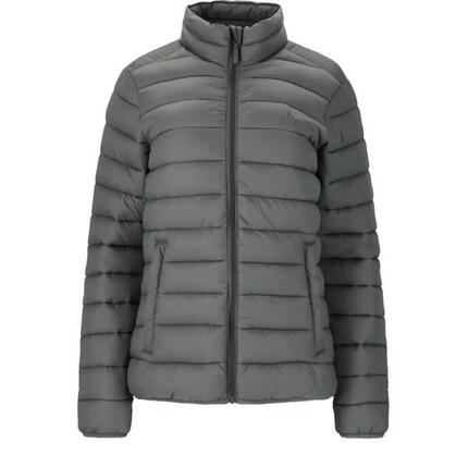 Doudoune femme Whistler Arubi