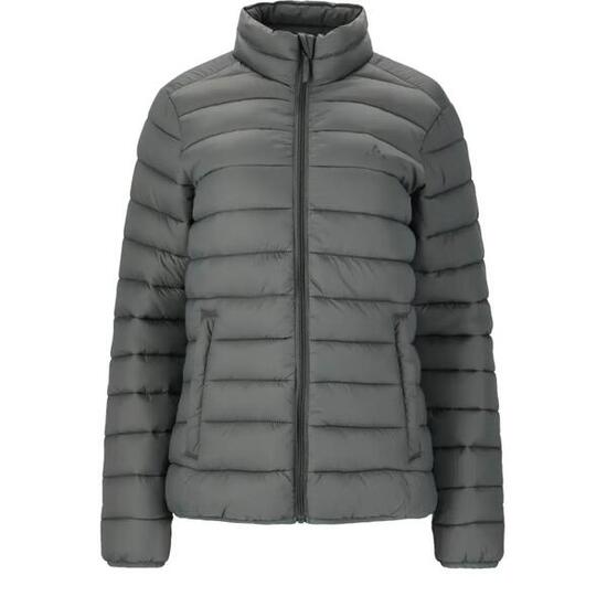 Doudoune femme Whistler Arubi