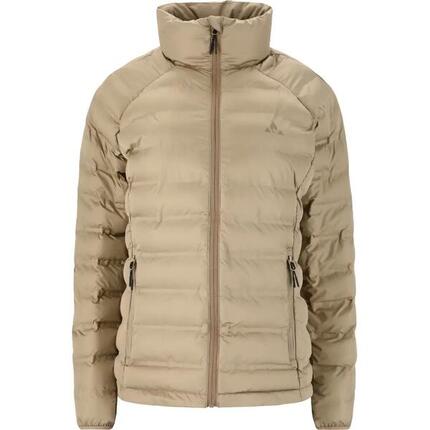 Doudoune légère femme Whistler Froze