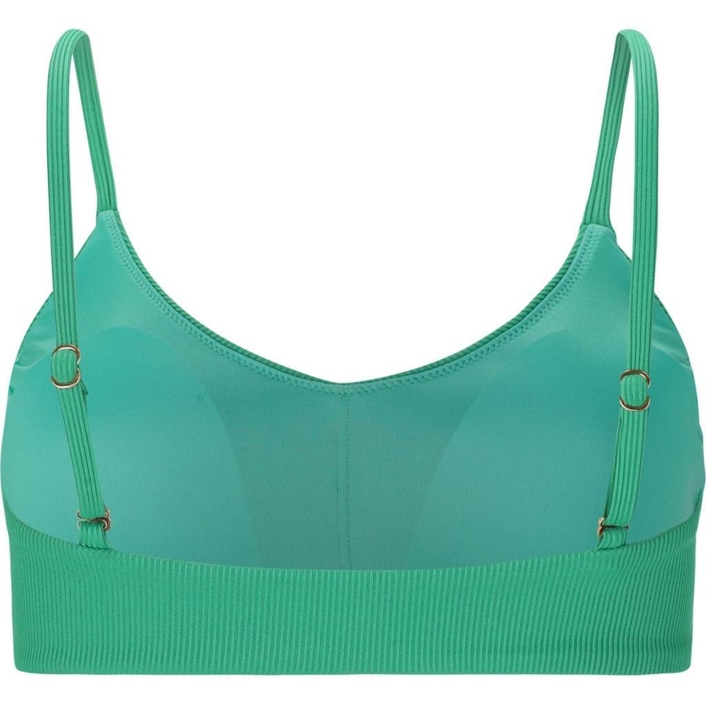 Haut de maillot de bain femme Athlecia Rhea 3/5