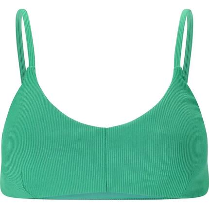 Haut de maillot de bain femme Athlecia Rhea