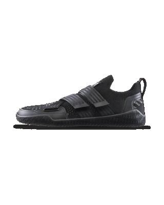 Schoenen barefoot dames polyvalentes fitness,wod,gewichtheffen - tyr dropzero