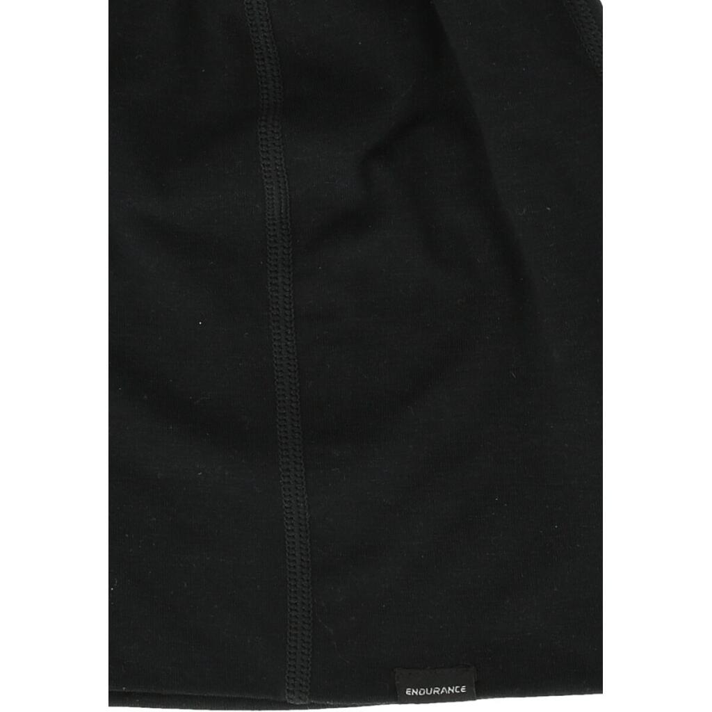 Berretto Endurance Gesell 3/8