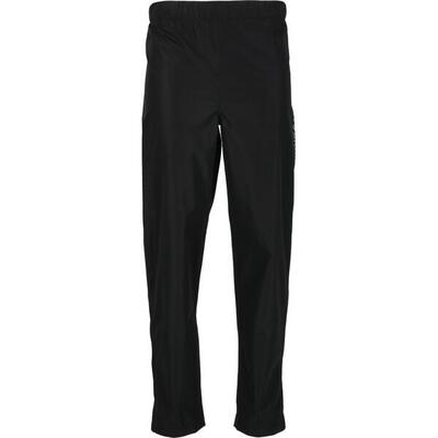 Jogging endurance varberg