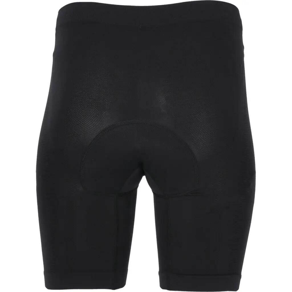 Ciclisti da donna Endurance Merle 2/15