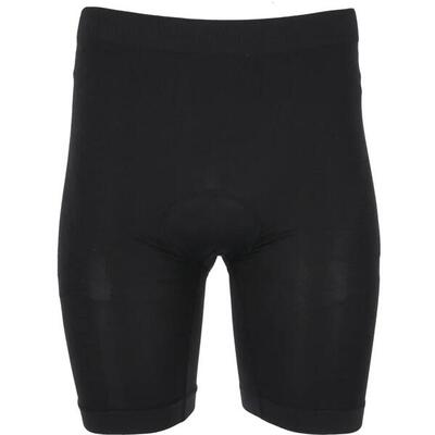 Dijhoge dameslaarzen endurance merle