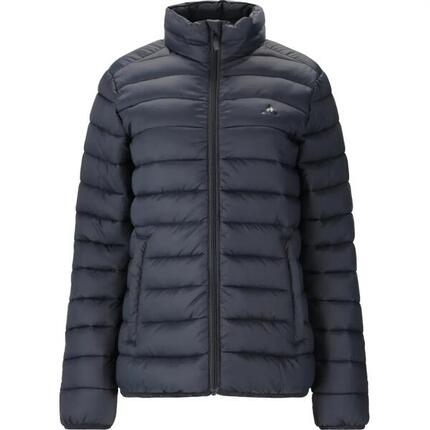 Doudoune femme Whistler Arubi