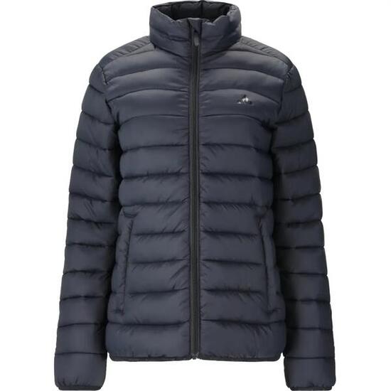 Doudoune femme Whistler Arubi