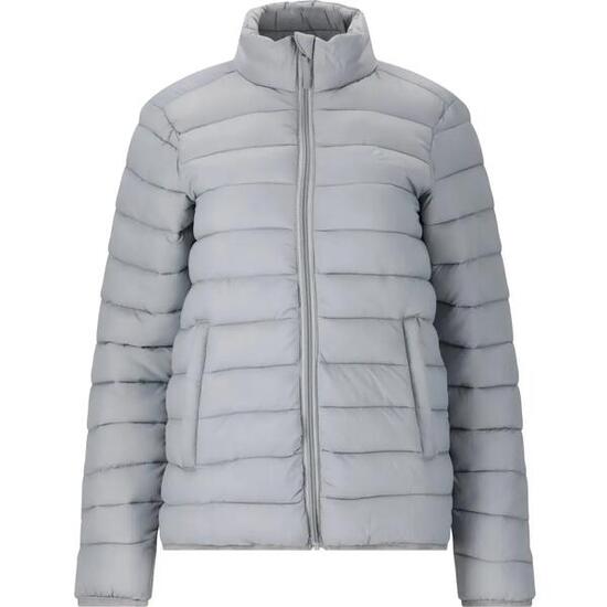 Doudoune femme Whistler Arubi