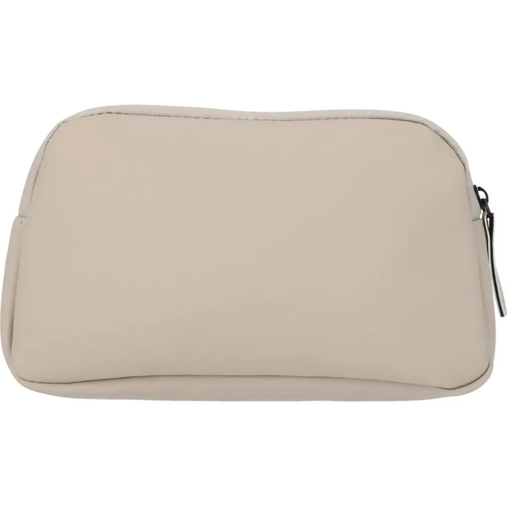 Trousse de maquillage Athlecia Berlina 2/5