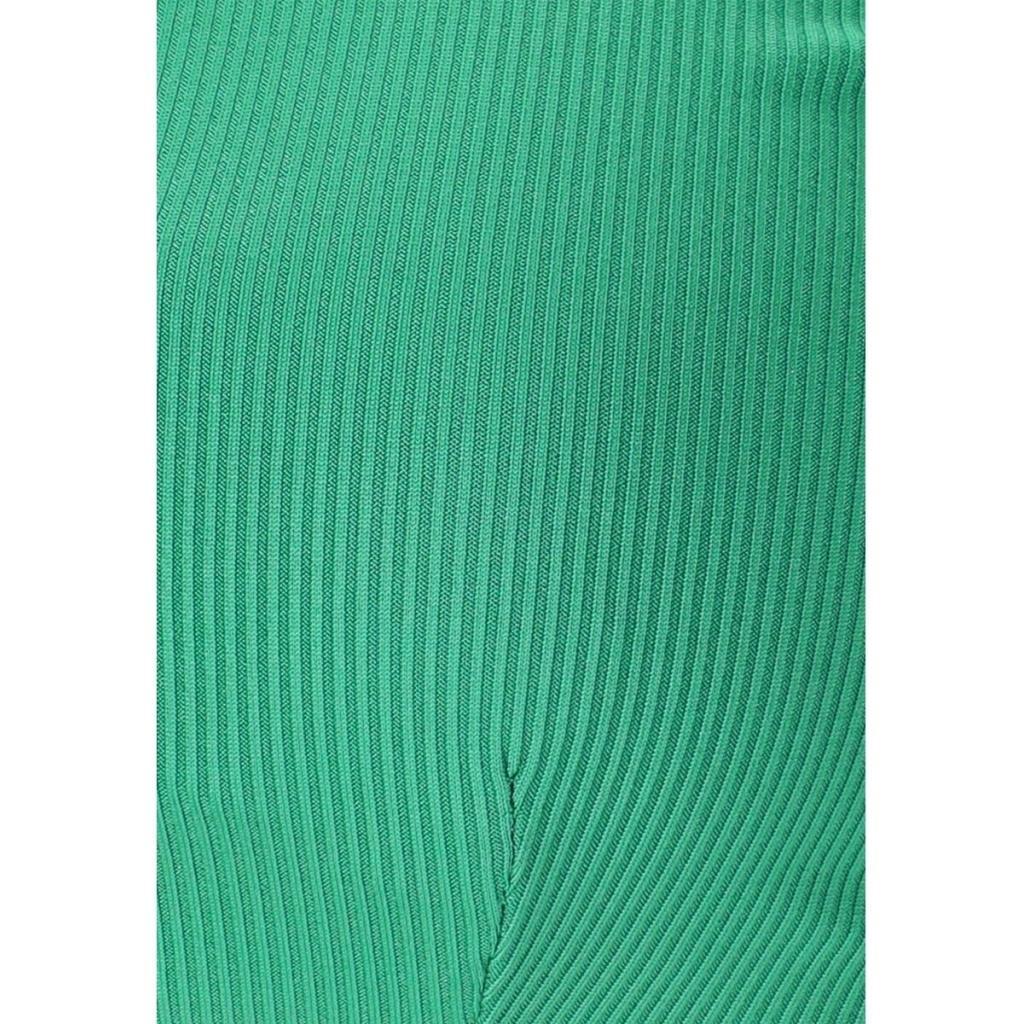 Haut de maillot de bain femme Athlecia Rhea 5/5