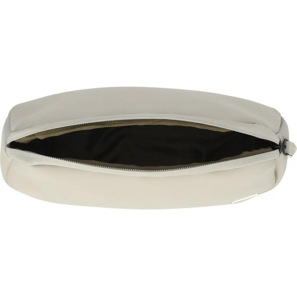 Trousse de maquillage Athlecia Berlina 4/5