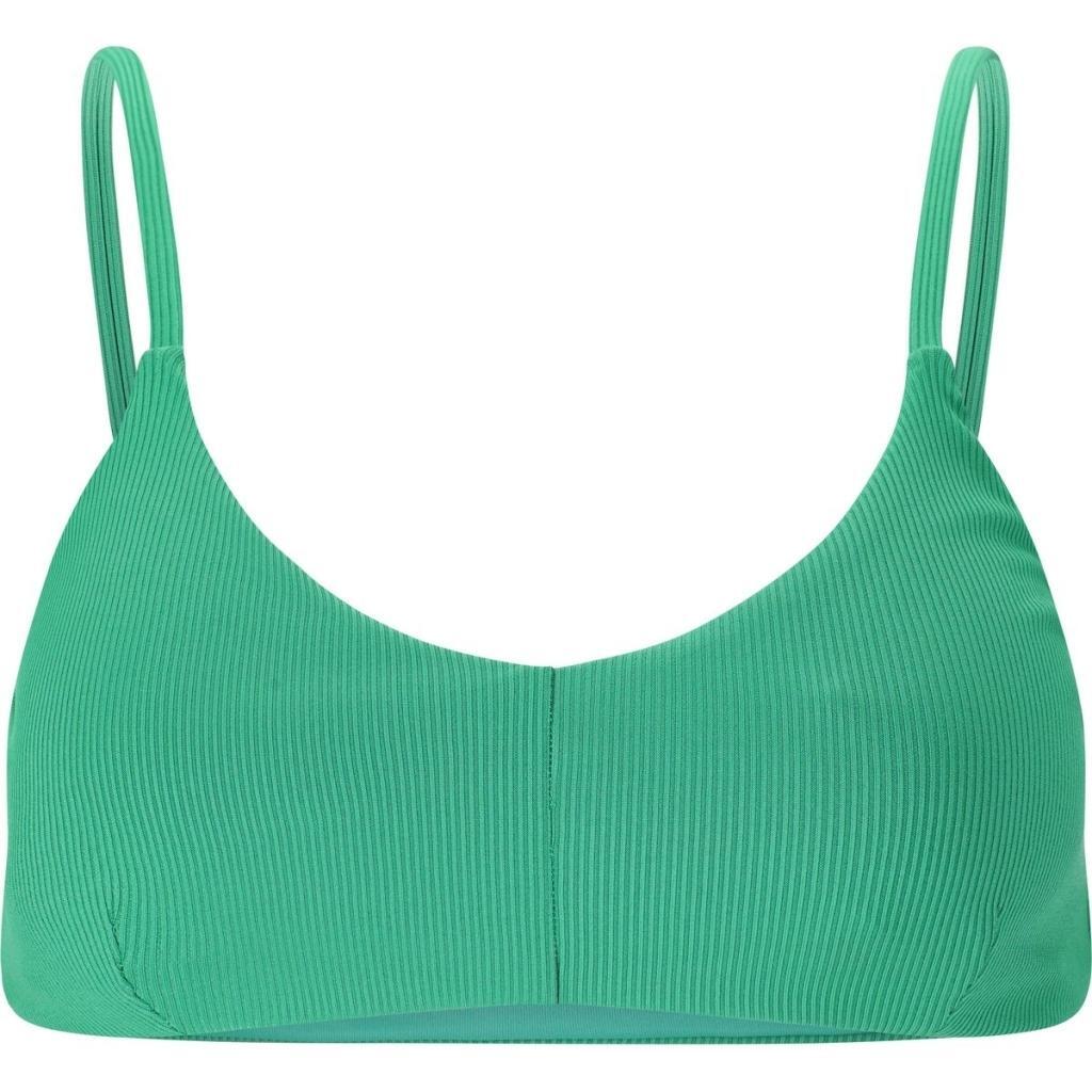 Women's swimsuit top Athlecia Rhea