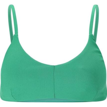 Haut de maillot de bain femme Athlecia Rhea