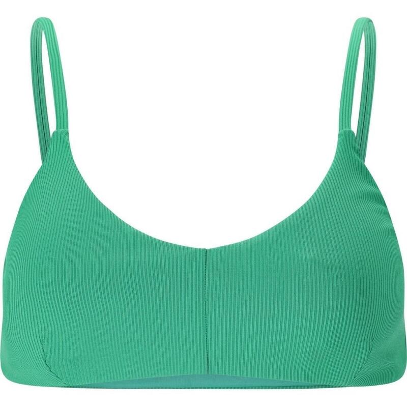 62df3f83-d848-4814-b85b-702cc2c42fe8_c9c241c224