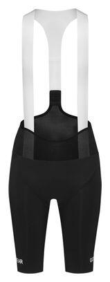 Cuissard Court à Bretelles Femme Gore Wear Spinshift Noir