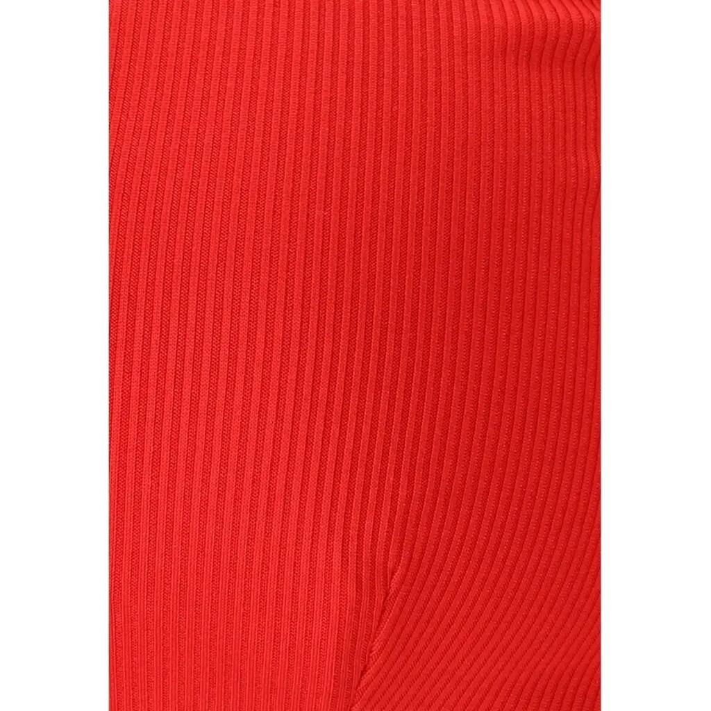 Dames zwemkleding top Athlecia Rhea 5/5