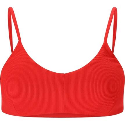 Haut de maillot de bain femme Athlecia Rhea