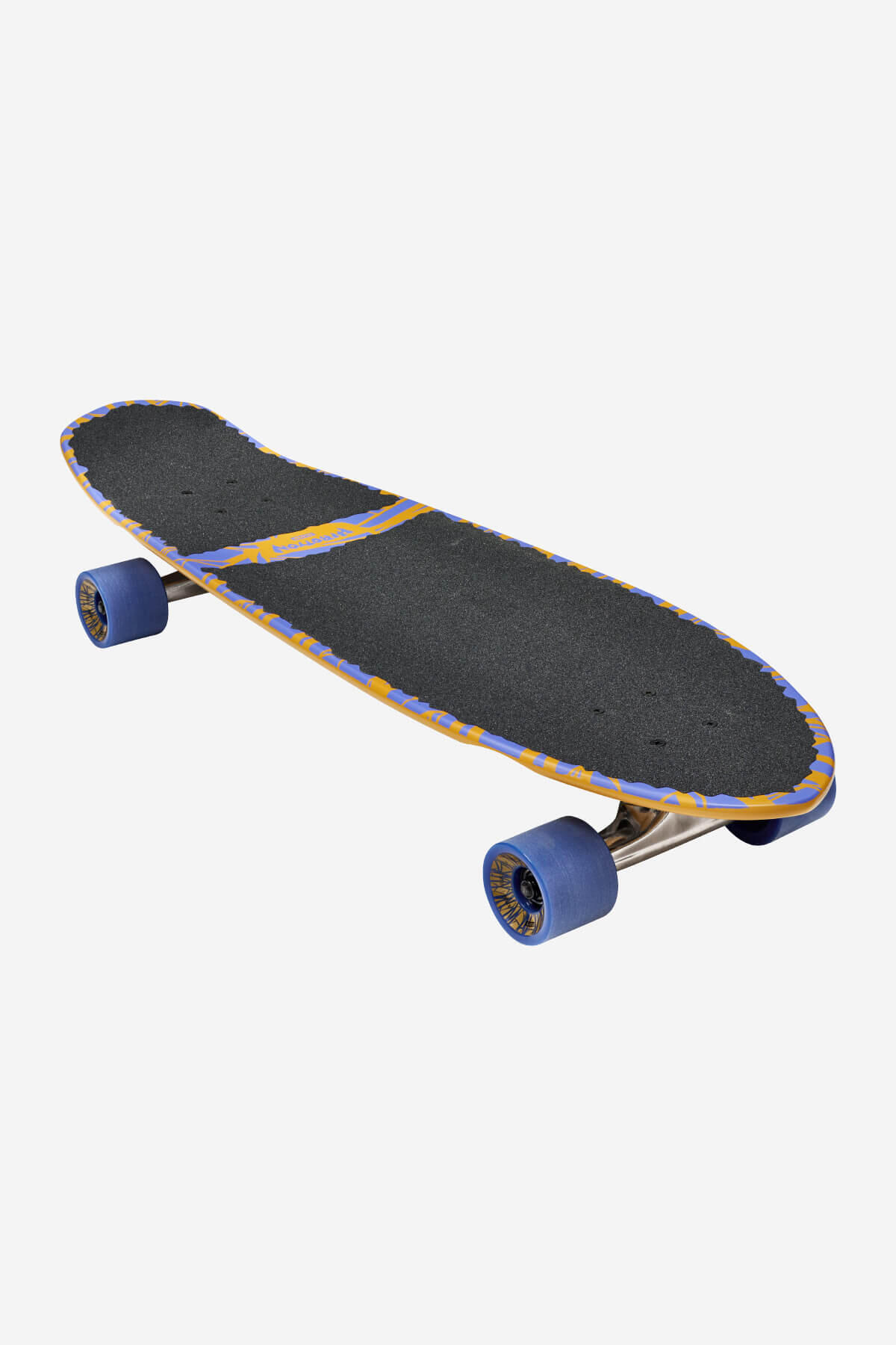 Big Blazer 32" Cruiserboard 3/3