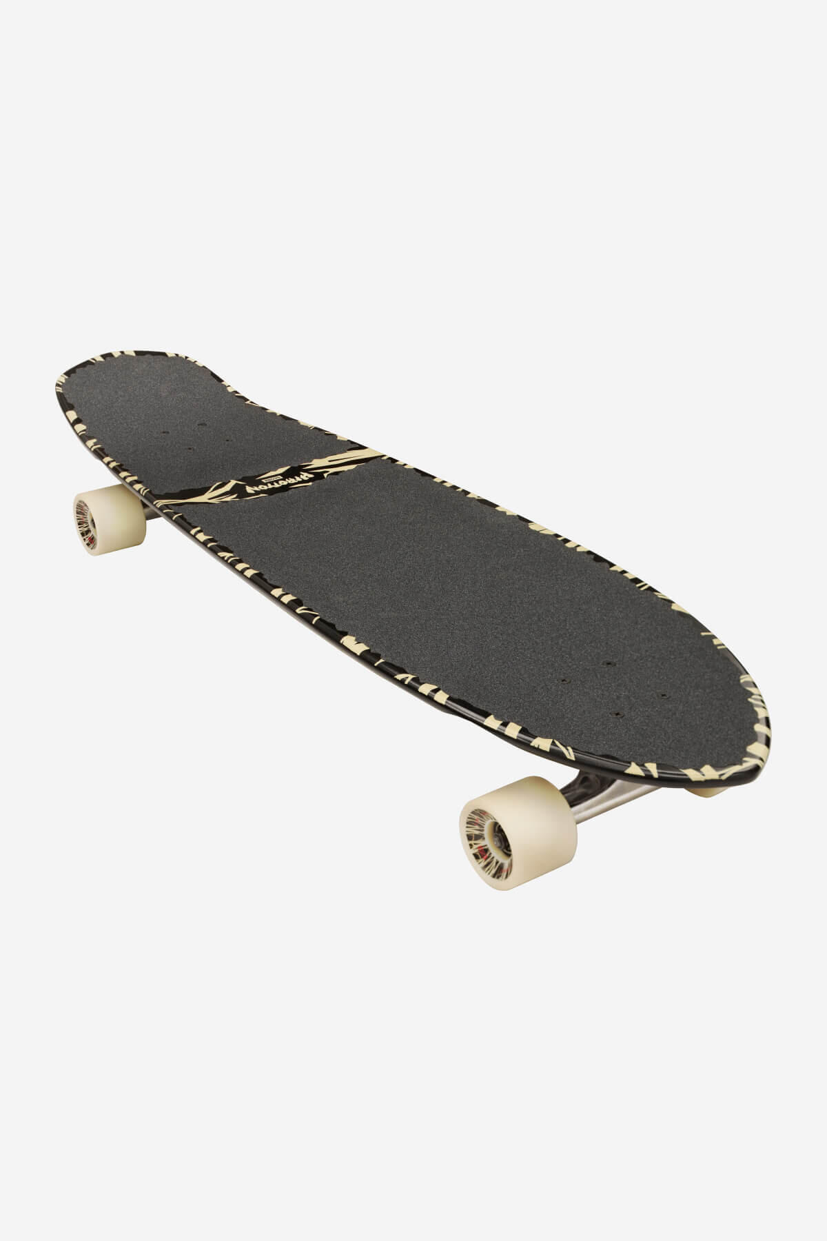 Blazer XL 36" Longboard 3/3