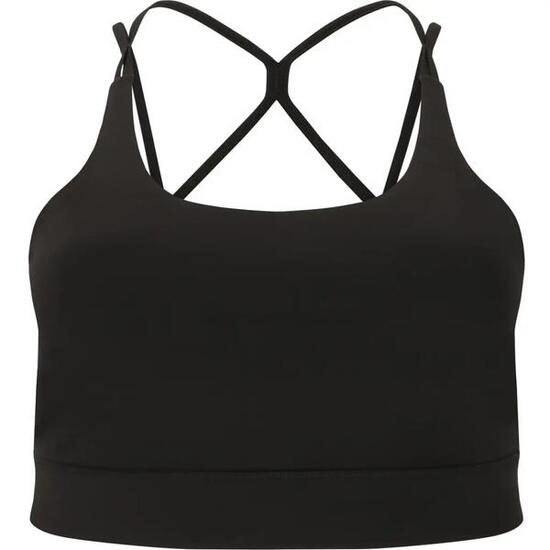 Brassière femme Q Sportswear Thalia