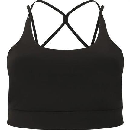 Brassière femme Q Sportswear Thalia