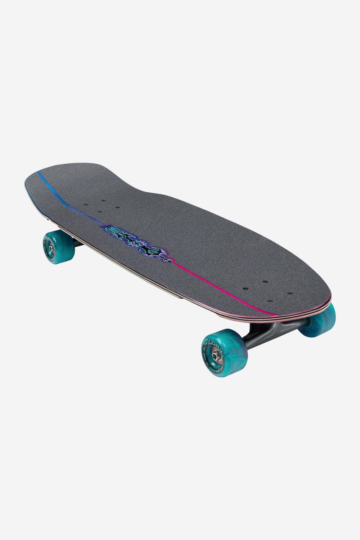 Talon 30" Cruiserboard 5/5