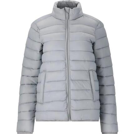 Doudoune femme Whistler Arubi