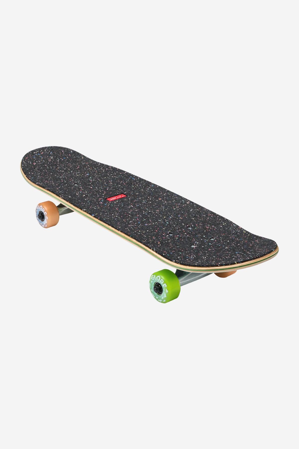 Kids Softie 83 Micro 7.125 Komplett-Skateboard 5/5