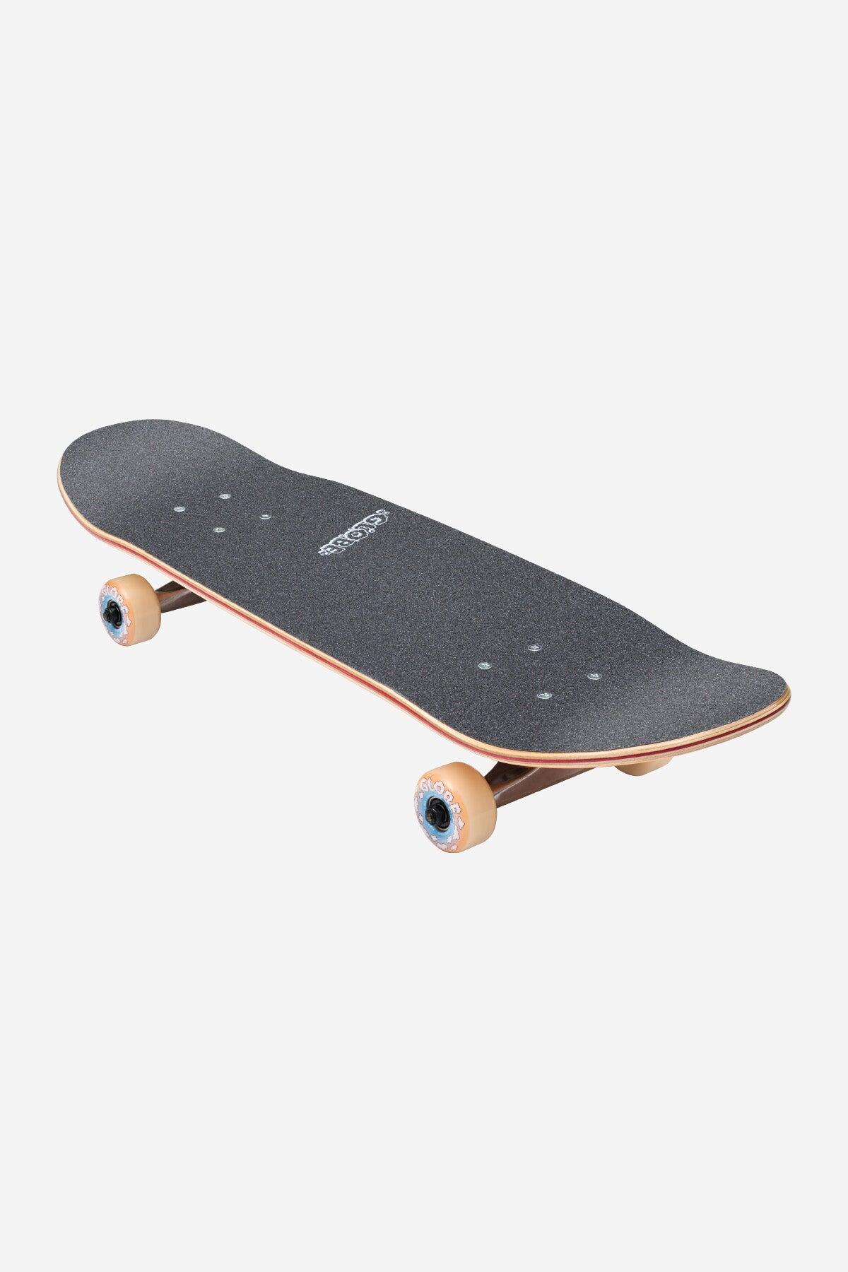 Kids Grip 95 Mini 7.9 Komplett-Skateboard 5/5