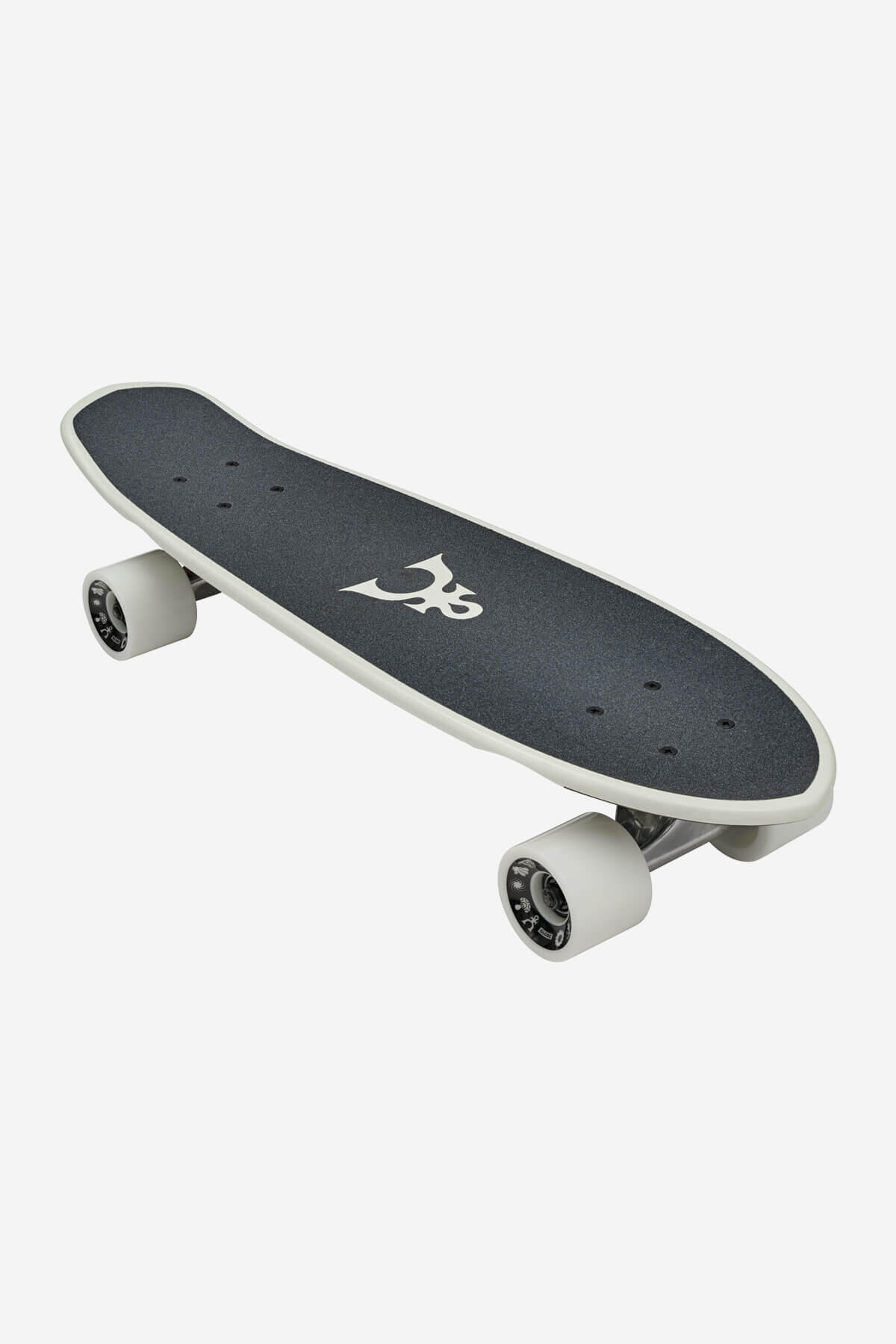 Blazer 26" Cruiserboard 4/4
