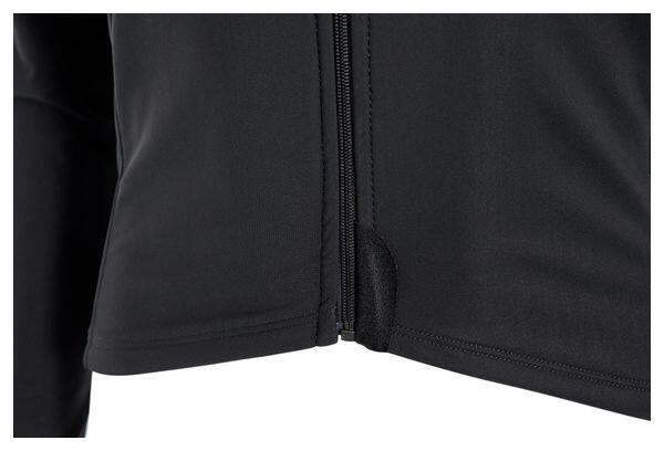 Lebram Turini Giacca invernale donna Nero 7/7