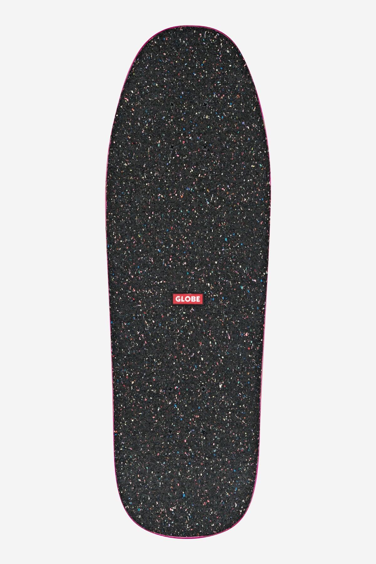 Kids Blaster 8.25" Cruiserboard 5/7