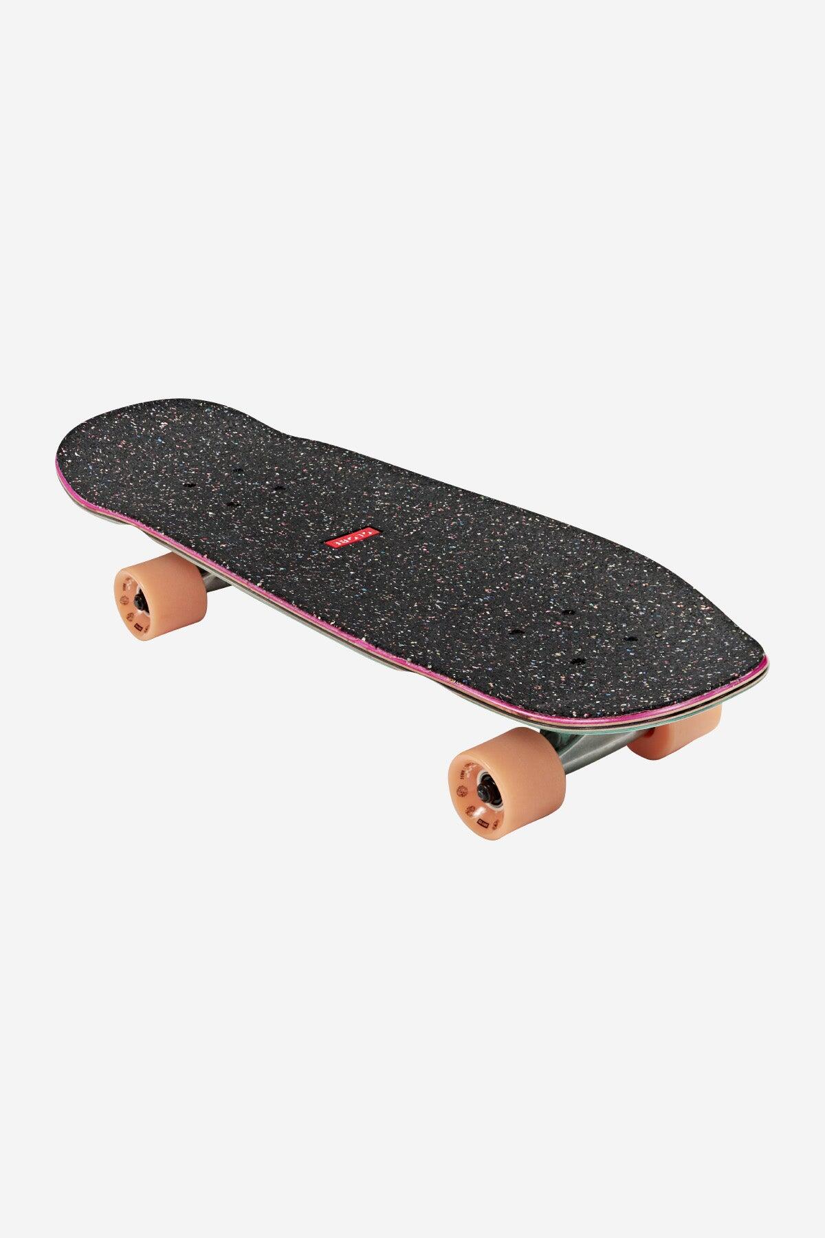Kids Blaster 8.25" Cruiserboard 7/7