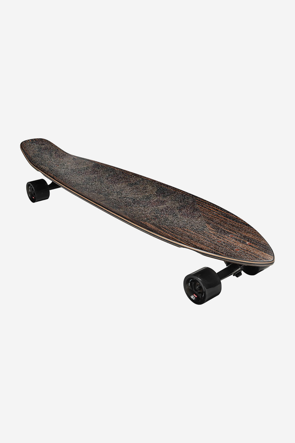 Longboard Complete Globe Byron Bay 2023 2/4