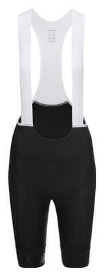 Gore Wear Swiftride Calzamaglia Donna Nero