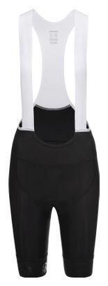 Gore Wear Swiftride Calzamaglia Donna Nero