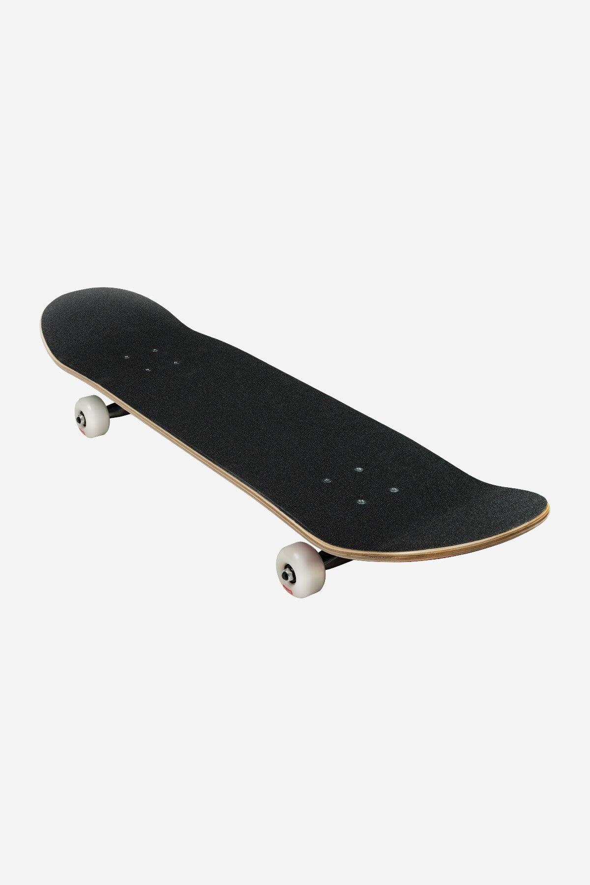 G0 Hive 8.25 Komplett-Skateboard 3/6