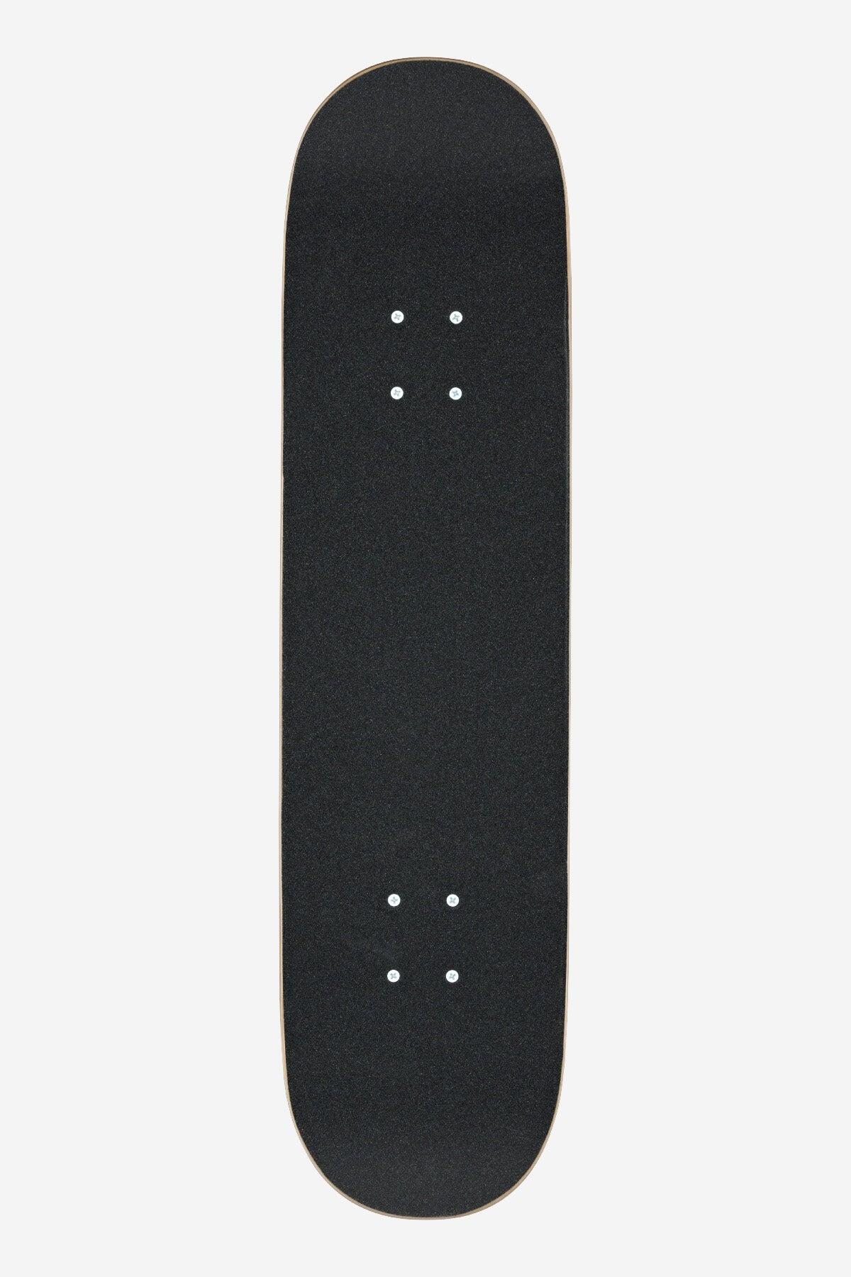 G0 Hive 8.25 Komplett-Skateboard 2/6