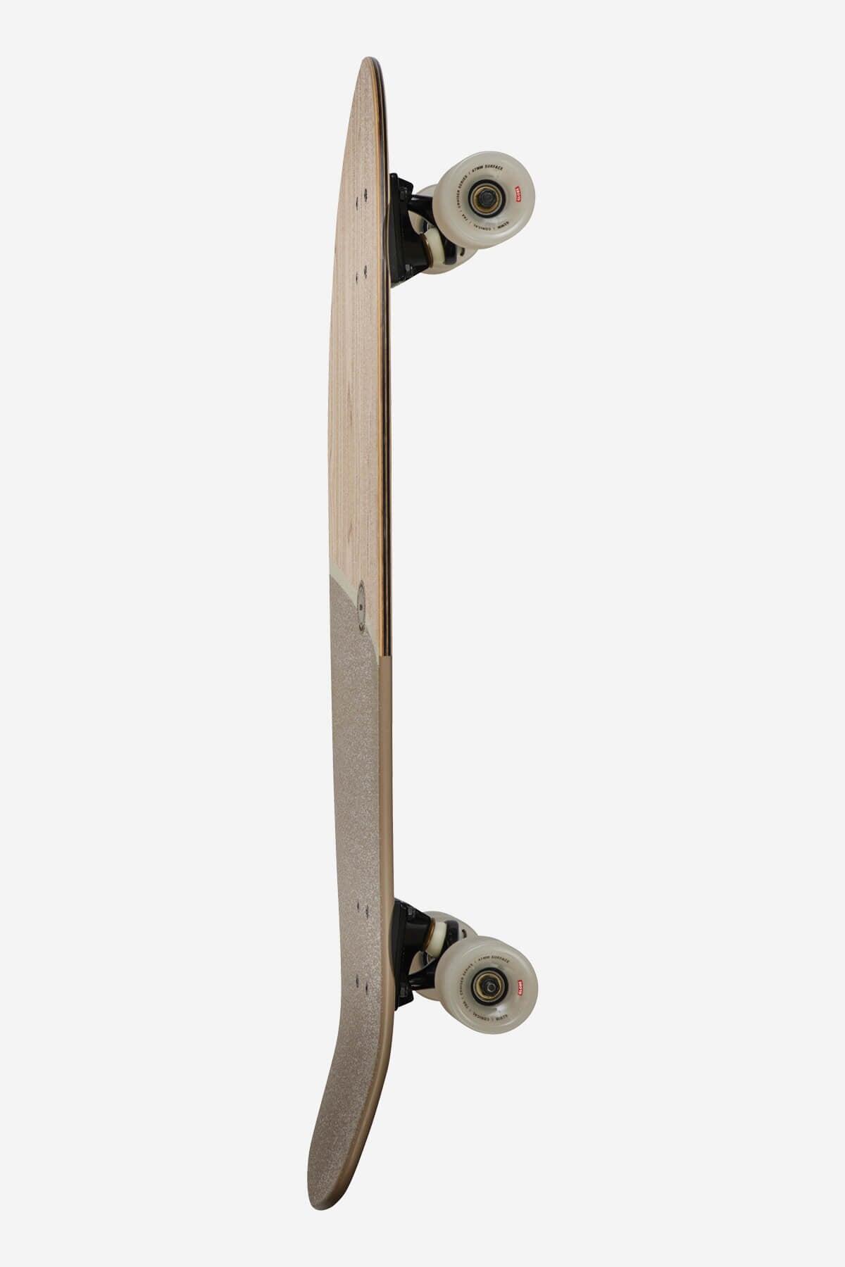 Big Blazer 32" Cruiserboard 2/7