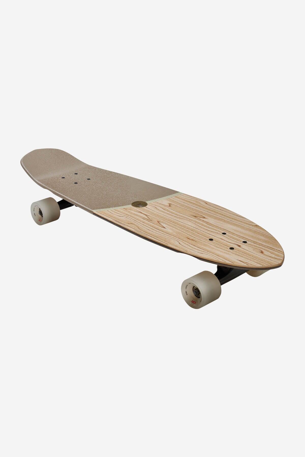 Big Blazer 32" Cruiserboard 7/7