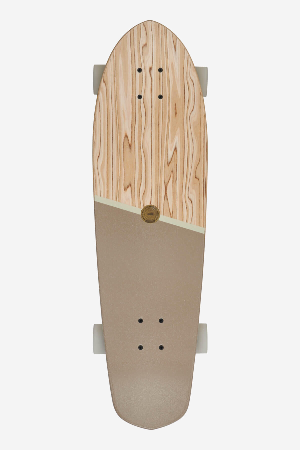 Big Blazer 32" Cruiserboard 6/7