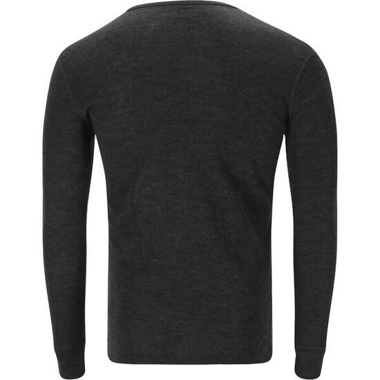 Sous maillot manches longues Whistler Cerro