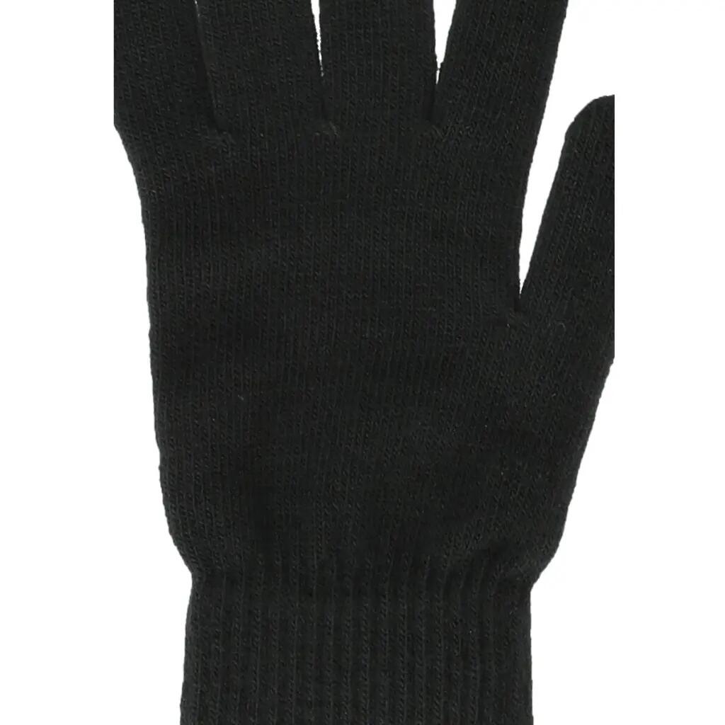 Handschuhe (Pack, 2-tlg.) Matti 3/5