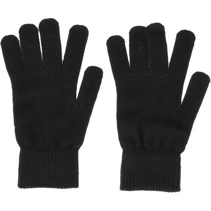Gants Whistler Matti (x2)