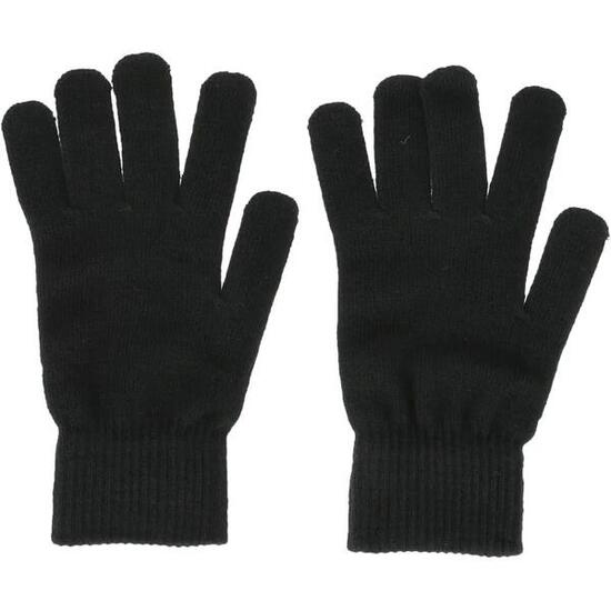 Gants Whistler Matti (x2)